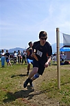 TurnfestReutigen2006_157