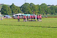 TurnfestReutigen2006_15
