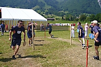 TurnfestReutigen2006_162