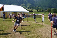 TurnfestReutigen2006_163