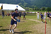 TurnfestReutigen2006_164