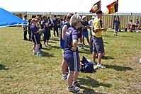 TurnfestReutigen2006_166