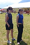 TurnfestReutigen2006_167