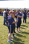TurnfestReutigen2006_168