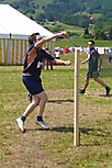 TurnfestReutigen2006_169