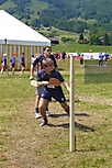 TurnfestReutigen2006_171