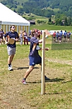 TurnfestReutigen2006_174