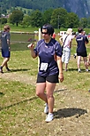 TurnfestReutigen2006_175