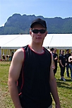 TurnfestReutigen2006_179