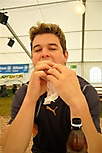 TurnfestReutigen2006_17
