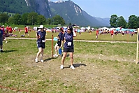 TurnfestReutigen2006_180