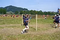 TurnfestReutigen2006_181