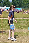 TurnfestReutigen2006_183