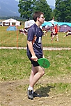 TurnfestReutigen2006_184