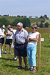 TurnfestReutigen2006_188