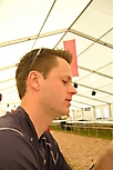 TurnfestReutigen2006_18