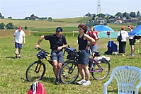 TurnfestReutigen2006_190