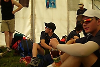 TurnfestReutigen2006_193