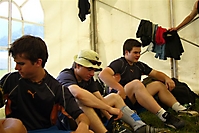 TurnfestReutigen2006_194