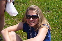 TurnfestReutigen2006_198