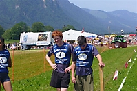 TurnfestReutigen2006_200
