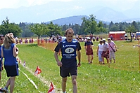TurnfestReutigen2006_203