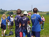 TurnfestReutigen2006_207