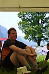 TurnfestReutigen2006_214