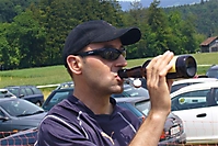 TurnfestReutigen2006_222