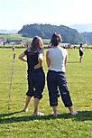 TurnfestReutigen2006_22
