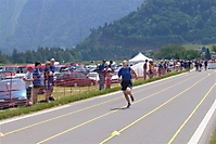 TurnfestReutigen2006_235