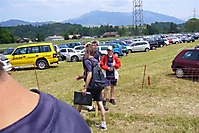TurnfestReutigen2006_237