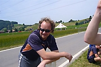 TurnfestReutigen2006_238