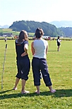 TurnfestReutigen2006_23