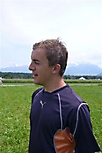 TurnfestReutigen2006_242