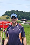 TurnfestReutigen2006_243