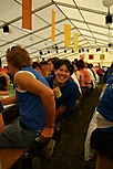 TurnfestReutigen2006_249