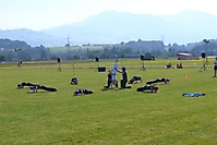 TurnfestReutigen2006_24