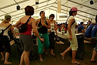 TurnfestReutigen2006_252