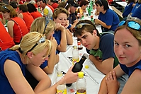 TurnfestReutigen2006_256