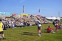 TurnfestReutigen2006_26
