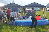 TurnfestReutigen2006_278