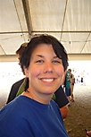 TurnfestReutigen2006_280