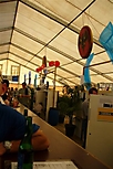 TurnfestReutigen2006_282