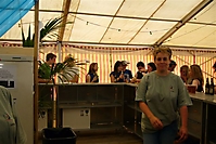 TurnfestReutigen2006_283