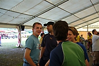 TurnfestReutigen2006_285