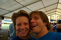 TurnfestReutigen2006_286
