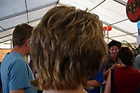 TurnfestReutigen2006_288
