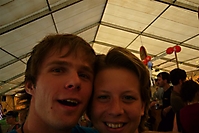 TurnfestReutigen2006_289