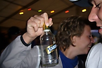 TurnfestReutigen2006_293